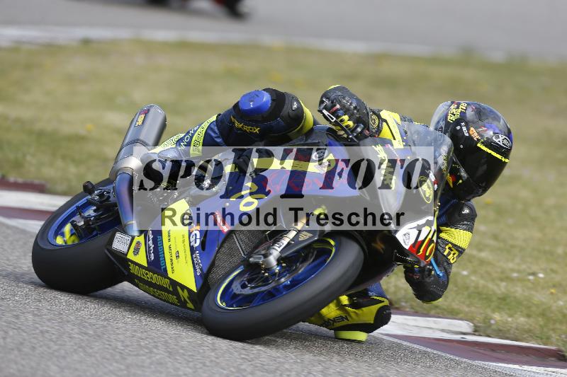 /03 04.04.2026 Speer Racing ADR/Gruppe rot/176